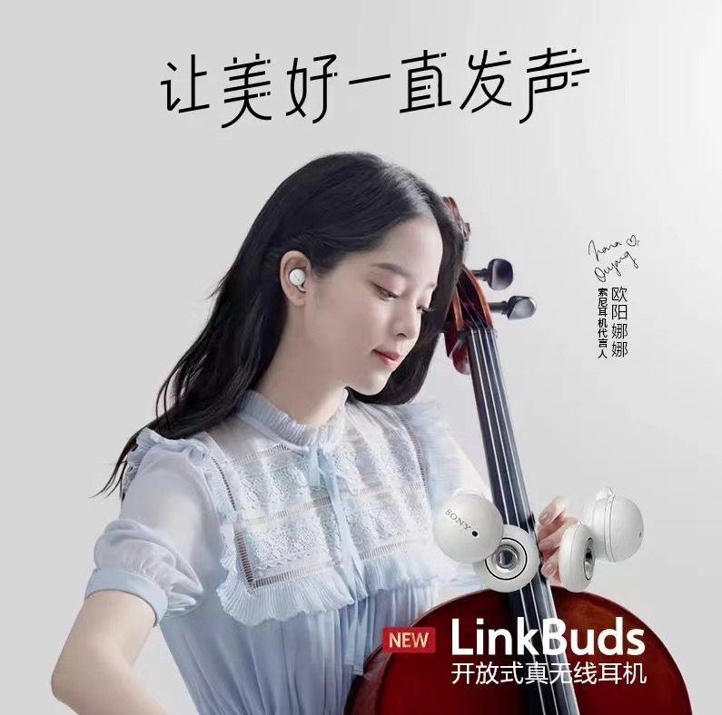 京東預約搶購成功率高嗎？有什么搶購技巧？