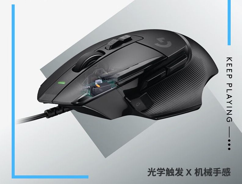 京東預約搶購成功率高嗎？有什么搶購技巧？