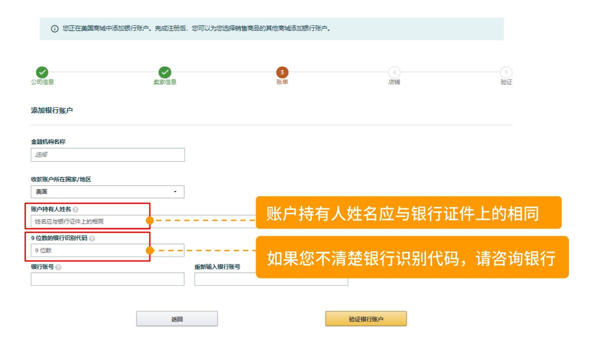 亞馬遜跨境電商好做嗎？入駐費用及條件是怎么樣的？