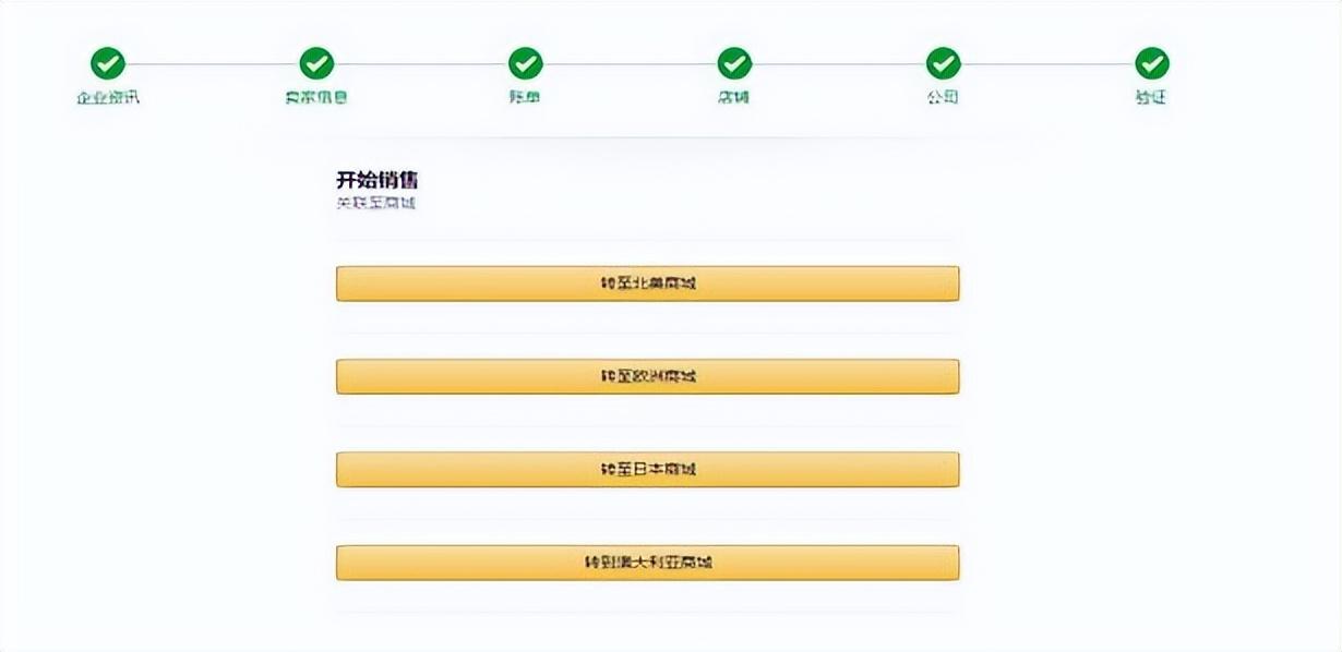亞馬遜跨境電商好做嗎？入駐費用及條件是怎么樣的？