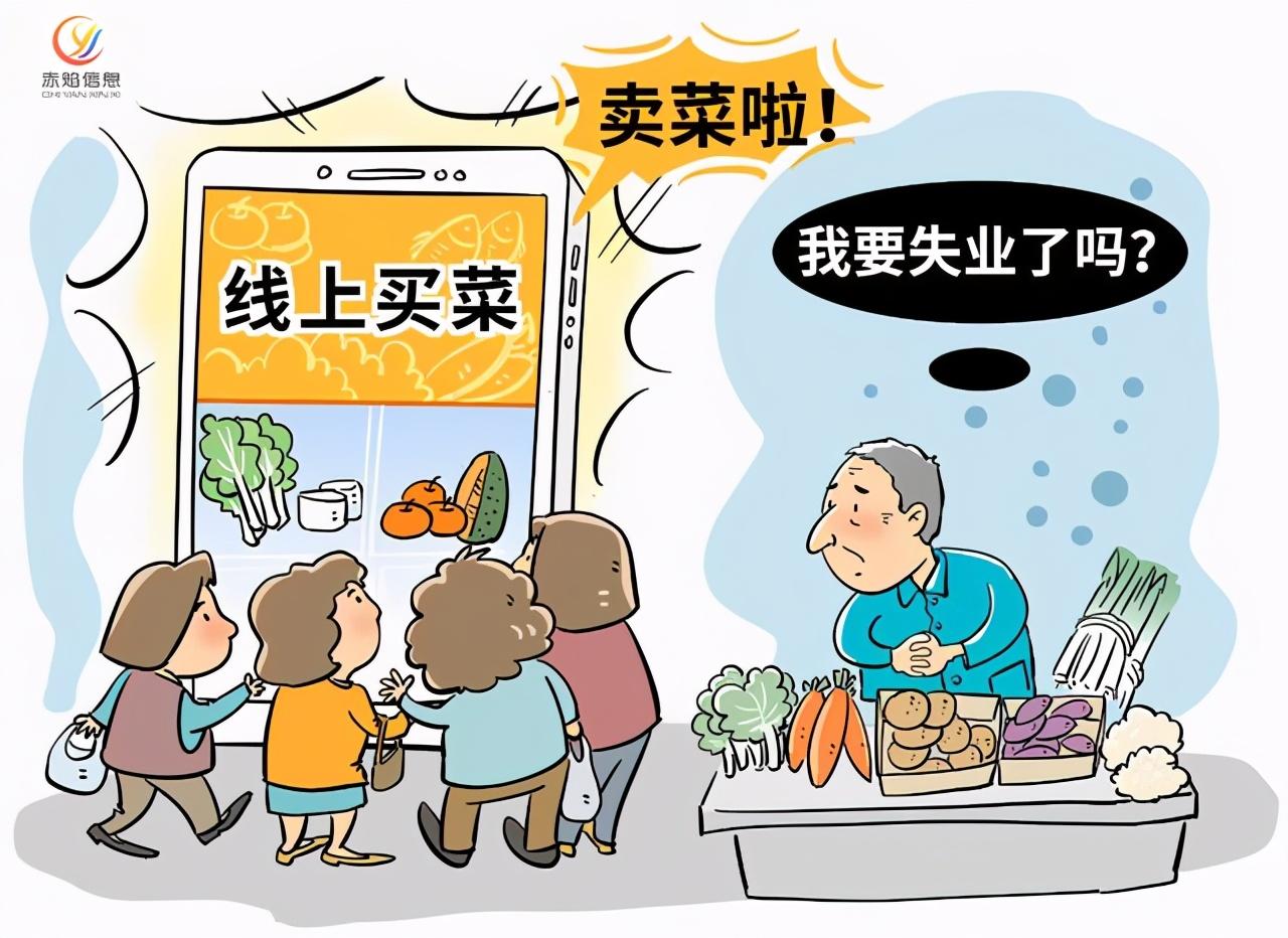 零售商和批發商的區別是什么？哪個更適合經銷商？