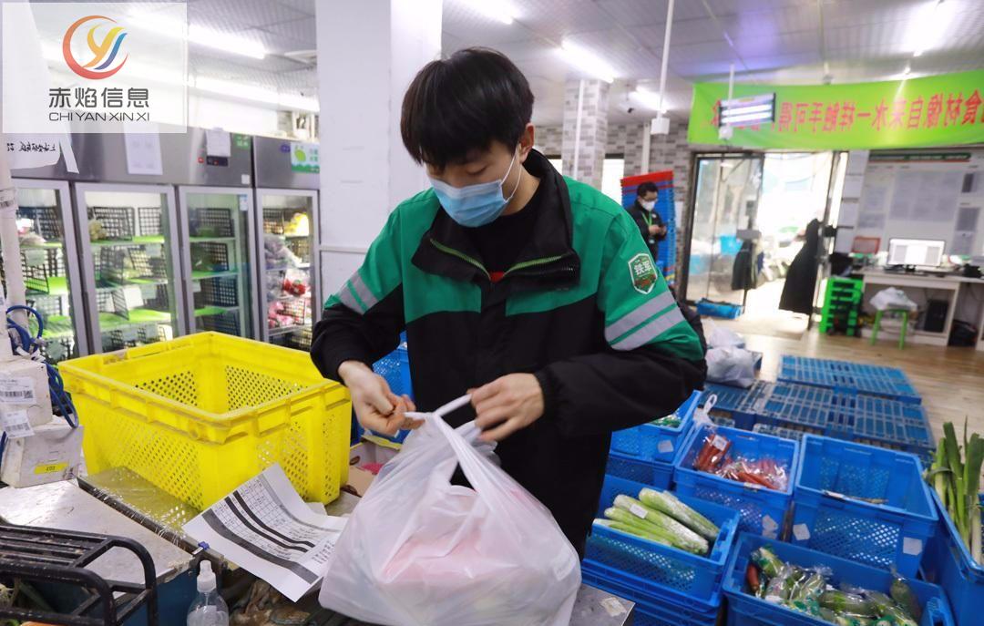 零售商和批發商的區別是什么？哪個更適合經銷商？