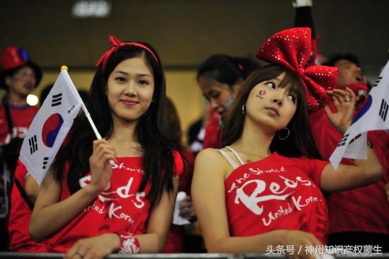 注冊韓國商標需要多少費用？有哪些流程？