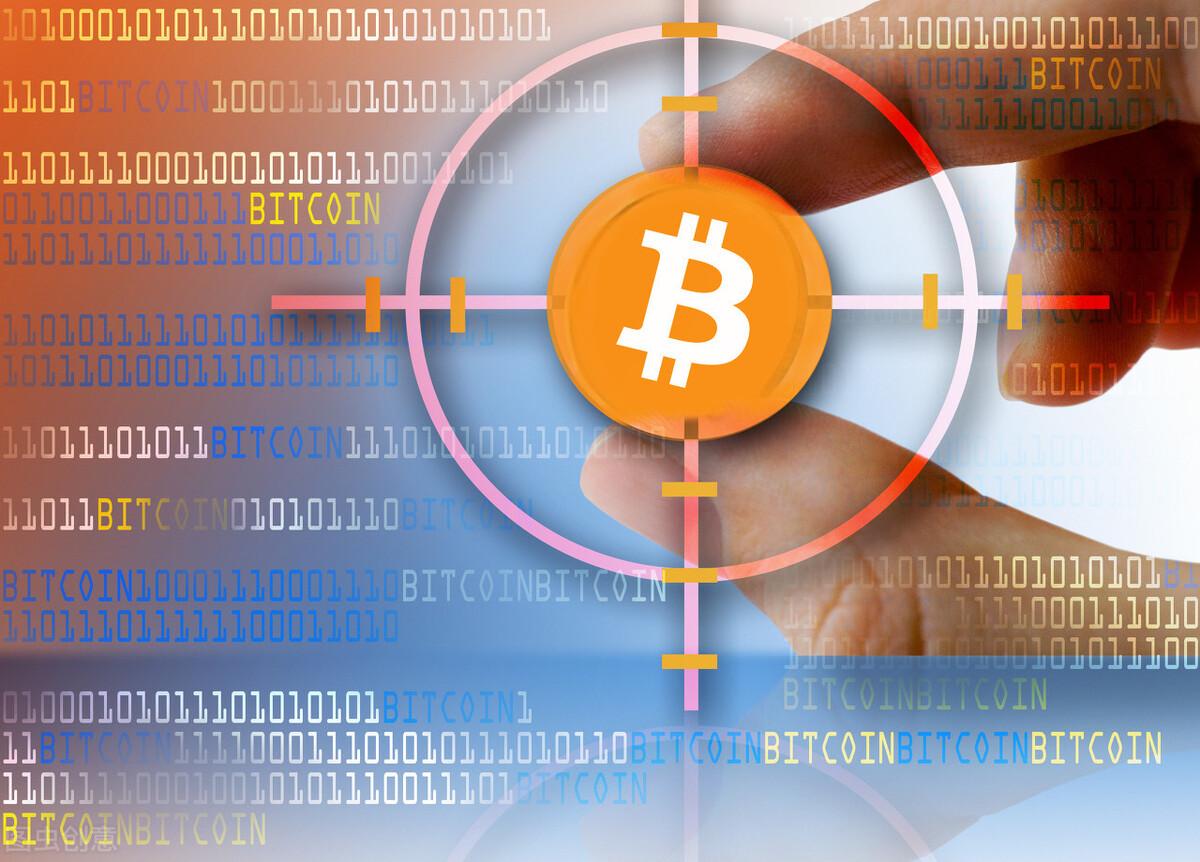 淘寶b2c的盈利模式有哪些？附詳細盈利模式分析