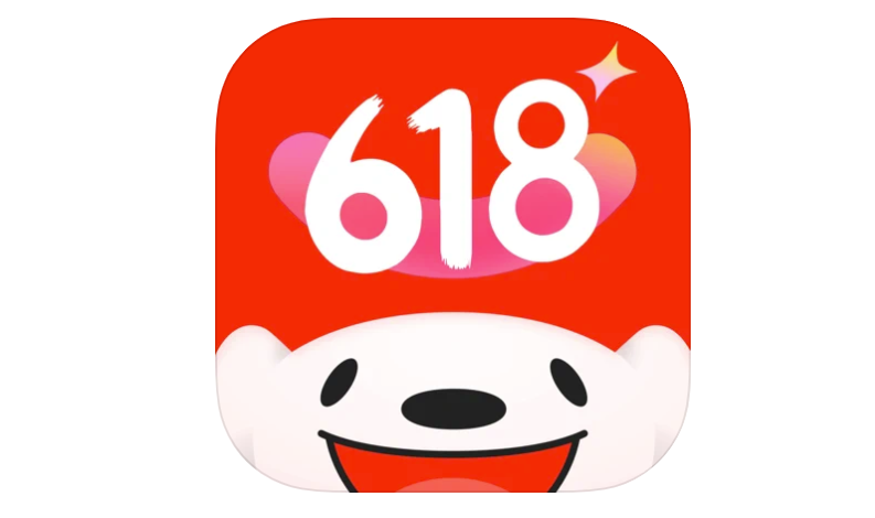 京東618活動規(guī)則？推薦幾種最大優(yōu)惠力度？