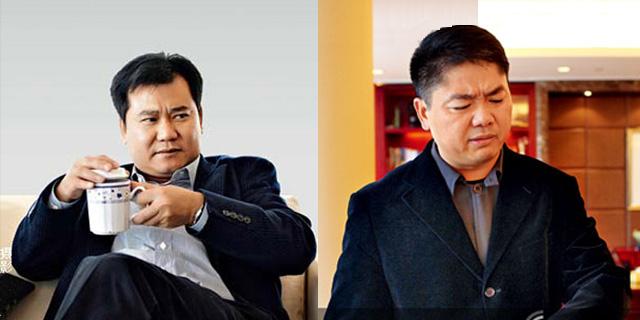 蘇寧和京東哪個便宜？該如何選擇？