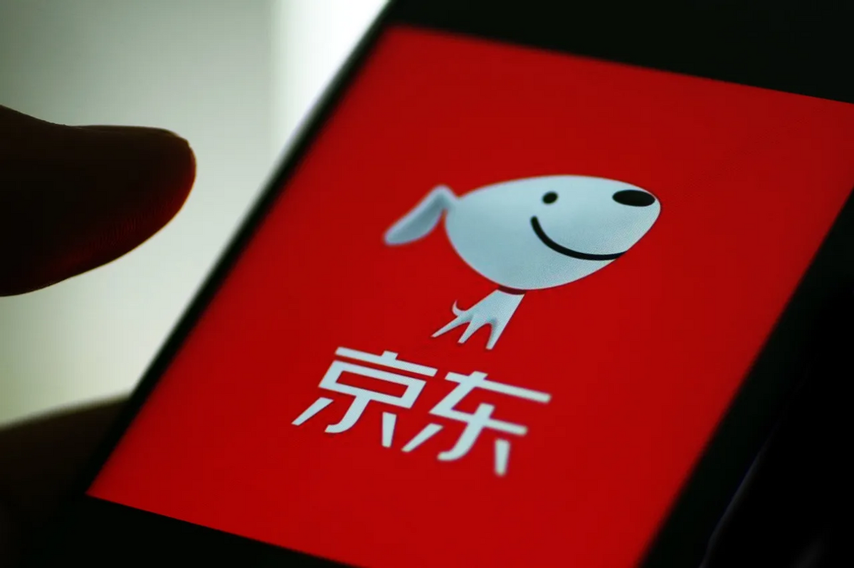 京東推廣平臺(tái)app有哪些?最全推廣渠道介紹