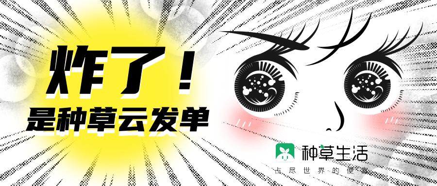 云發單是什么意思？使用安全嗎？