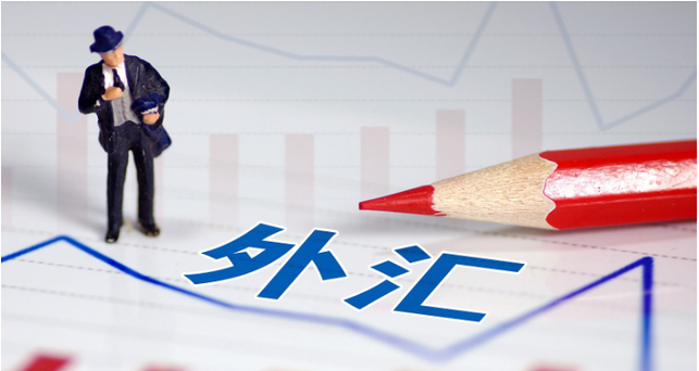 股票和外匯有什么區(qū)別？哪個風險更高？