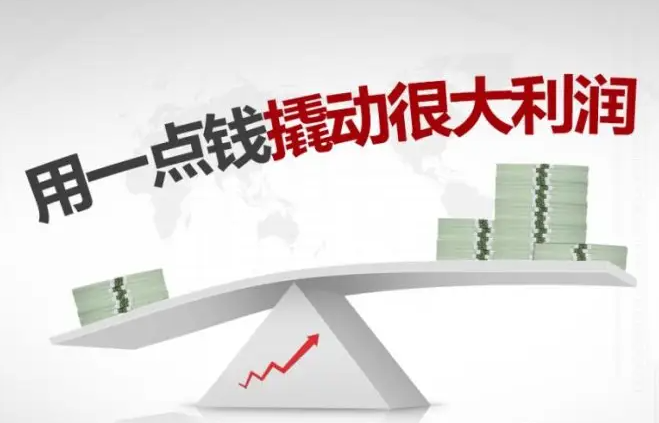 股票和外匯有什么區(qū)別？哪個風險更高？