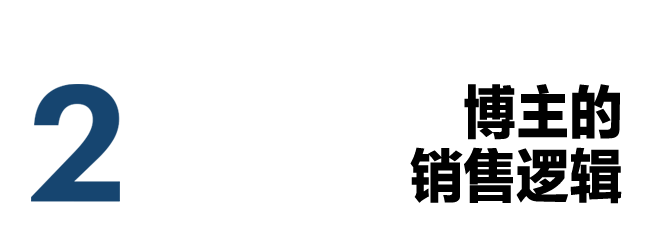駱王宇推薦的東西怎么樣？有哪些值得購(gòu)買？