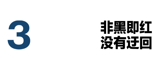 駱王宇推薦的東西怎么樣？有哪些值得購(gòu)買？