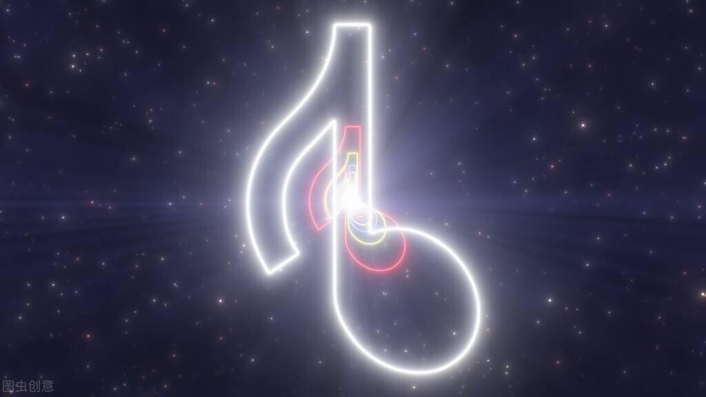 抖音極限用詞有哪些？最新違禁詞十大類型匯總
