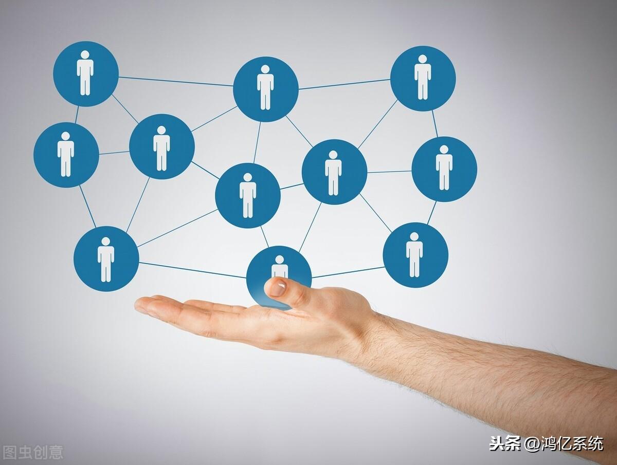 蘇寧易購微信營銷是怎么樣的？是否支持微信付款？