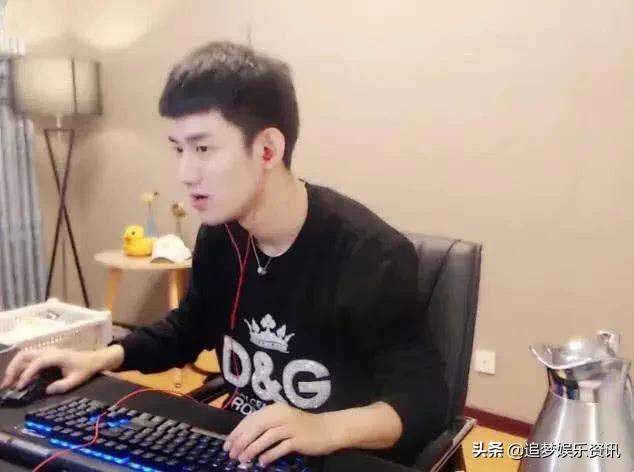yy阿哲怎么停播了？退網(wǎng)現(xiàn)狀怎么樣？