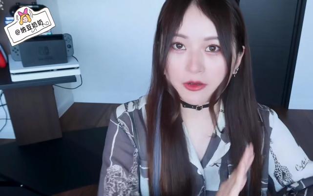 納豆奶奶怎么不更新了？回歸后再次道歉，錯(cuò)不至此請(qǐng)求原諒