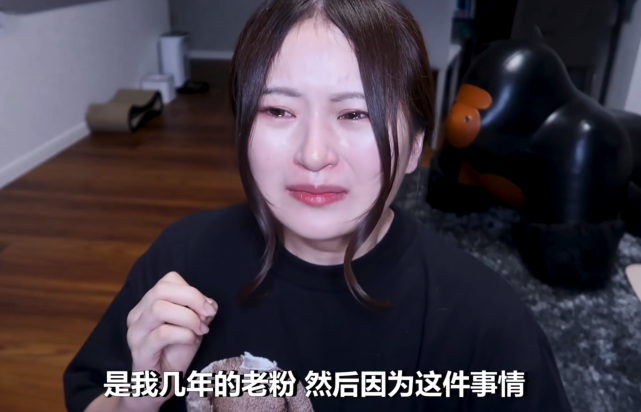 納豆奶奶怎么不更新了？回歸后再次道歉，錯(cuò)不至此請(qǐng)求原諒