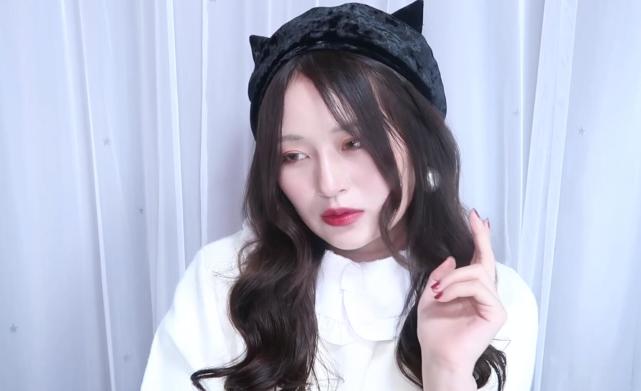 納豆奶奶怎么不更新了？回歸后再次道歉，錯(cuò)不至此請(qǐng)求原諒