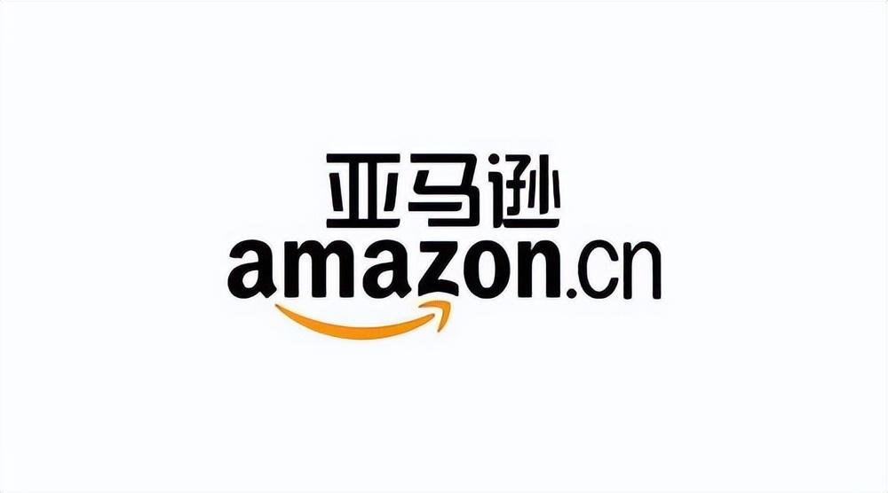 亞馬遜全球開店官網(wǎng)注冊(cè)流程怎么操作，個(gè)人如何在亞馬遜開網(wǎng)店？