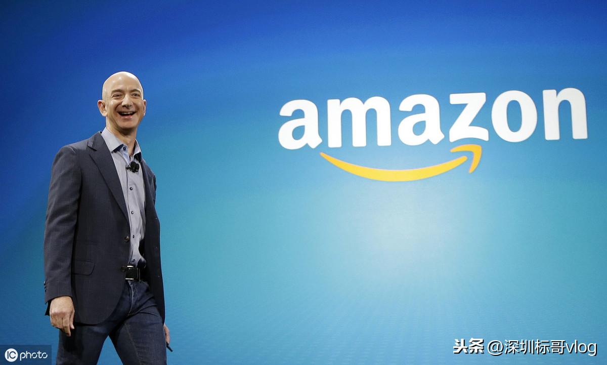 ebay美國站點怎么入駐？中國賣家怎么開ebay美國站？