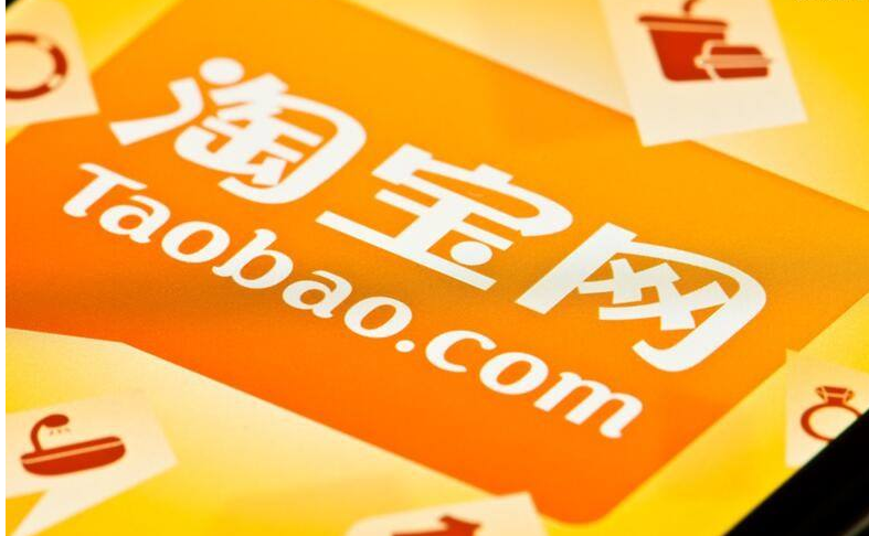 千牛工作臺怎么裝修店鋪？帶你解鎖小白也能學會的裝修技巧