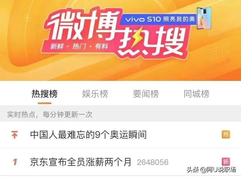 京東是誰創辦的？分享劉強東從農村人到身價千億的故事