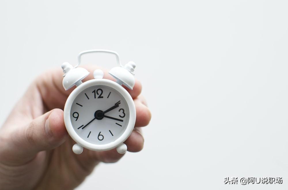 京東是誰創辦的？分享劉強東從農村人到身價千億的故事