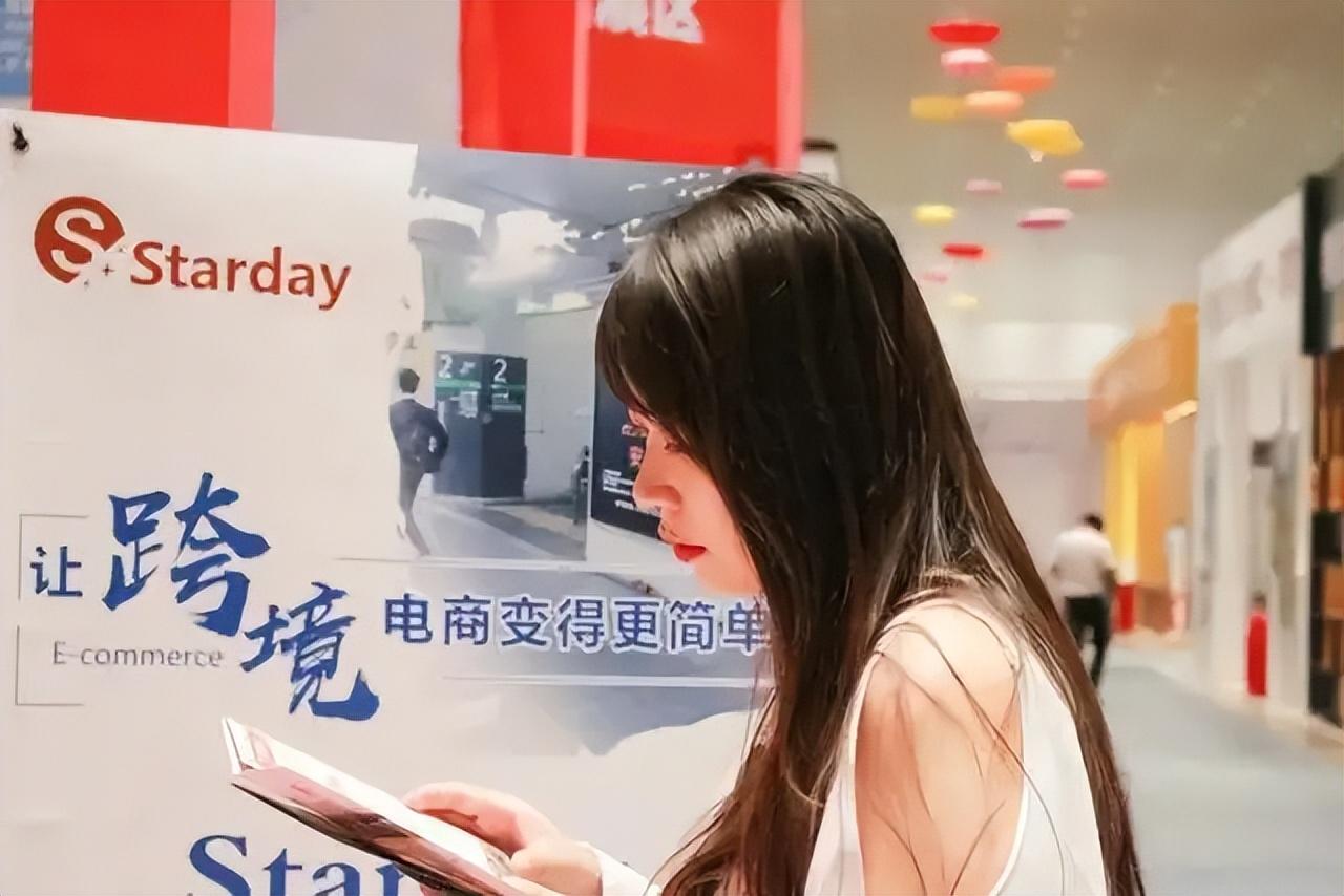 日本亞馬遜代購(gòu)平臺(tái)哪個(gè)好？盤(pán)點(diǎn)日本知名的跨境電商平臺(tái)