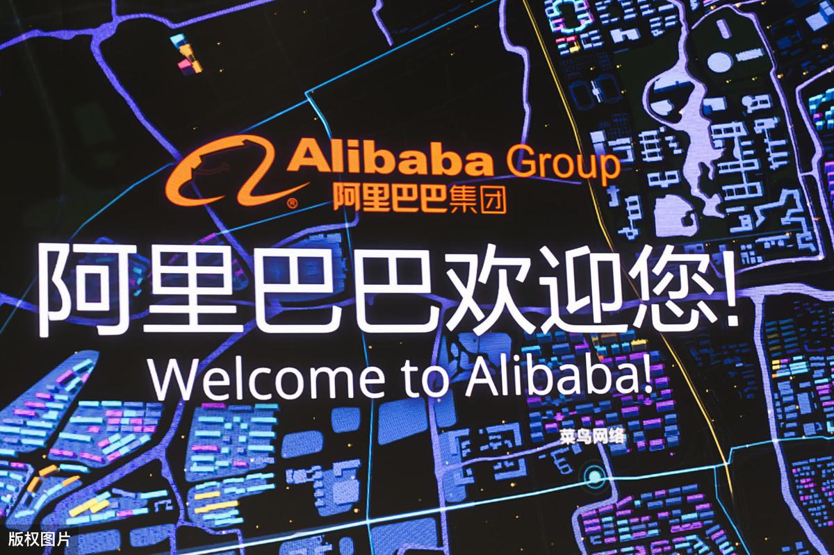 1688批發(fā)網質量可靠嗎？過來人告訴你它的貨源真實面目