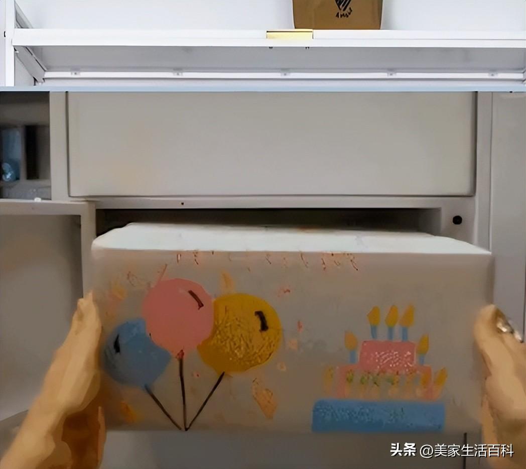運費險是什么意思？關于網購的貓膩和含義介紹