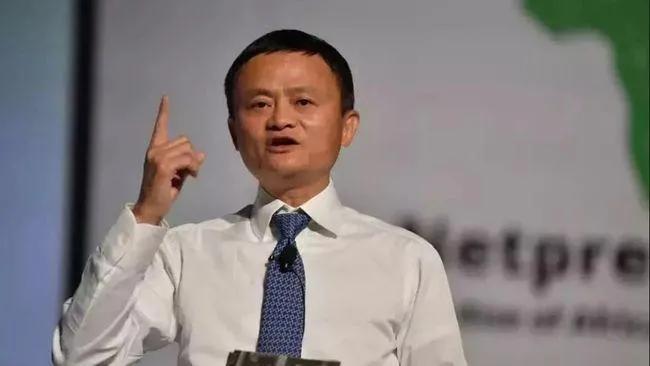 阿里市值多少億人民幣？股價跌落的背后隱藏著怎樣信號？