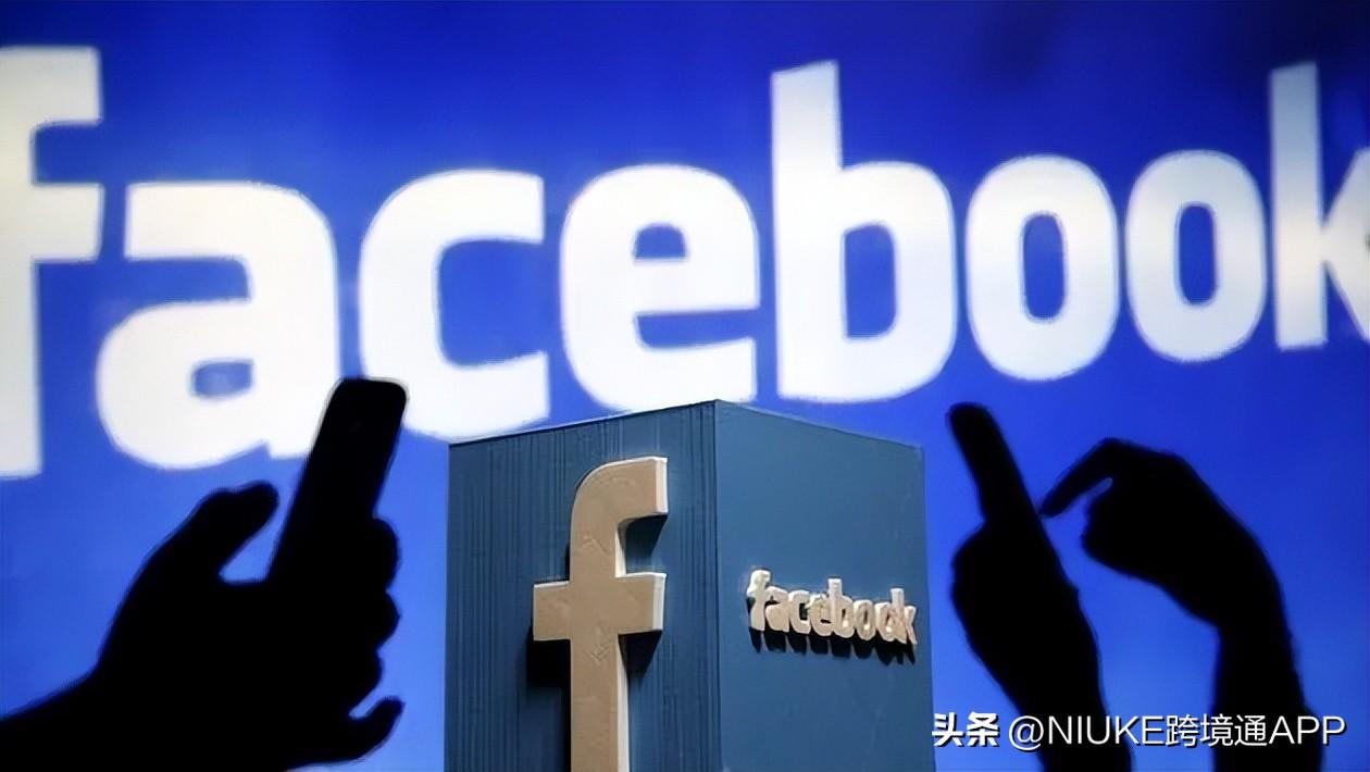 facebook賬號無緣無故封禁原因（臉書賬號凍結(jié)解封流程）