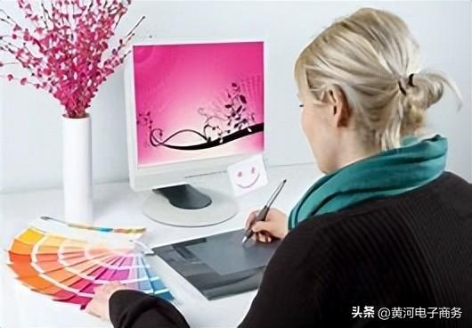 美工是做什么的？分享不一樣的設(shè)計(jì)行業(yè)的制作標(biāo)準(zhǔn)及定義