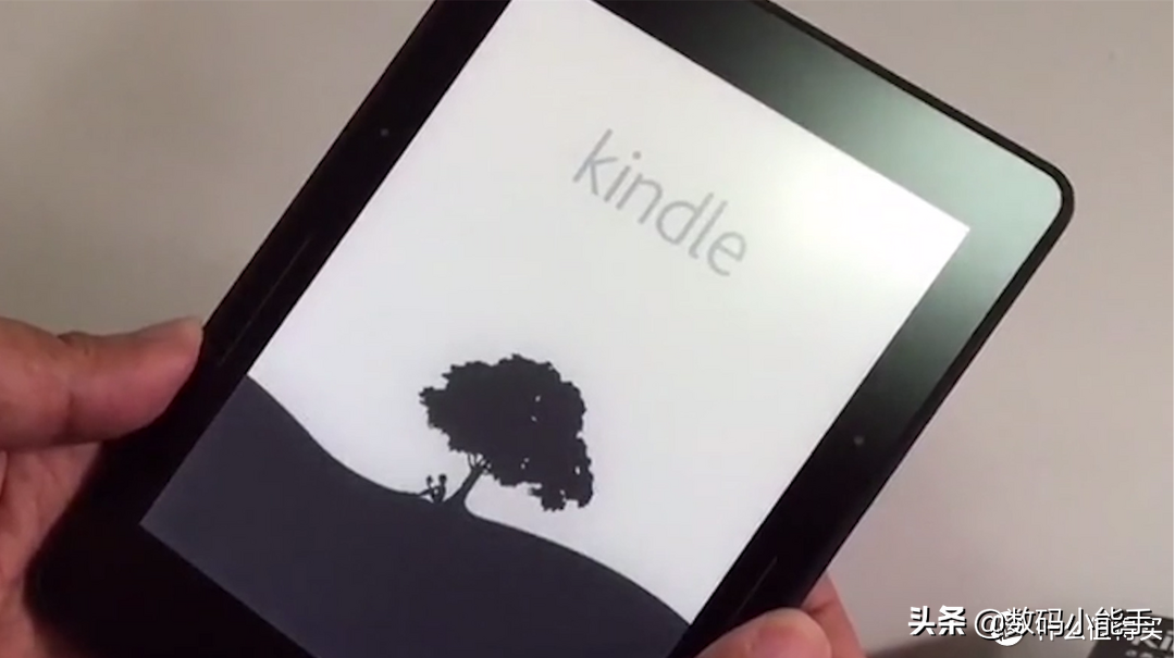 kindle怎么導(dǎo)入電子書(shū)？分享幾個(gè)常見(jiàn)的下載導(dǎo)入電子書(shū)的方法