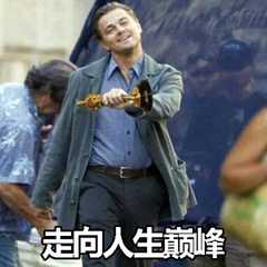拼多多限時秒殺報名為什么被駁回？ 商家成功報名活動技巧分享