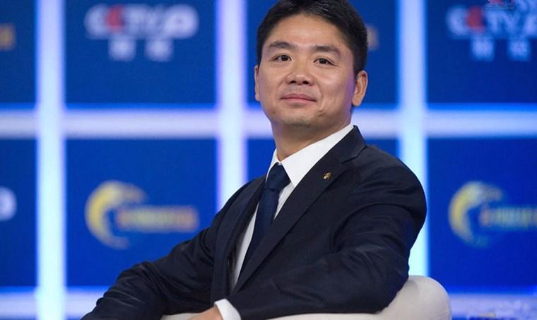 京東自營物流模式有什么特點(diǎn)？ 與第三方物流最大的區(qū)別在哪？