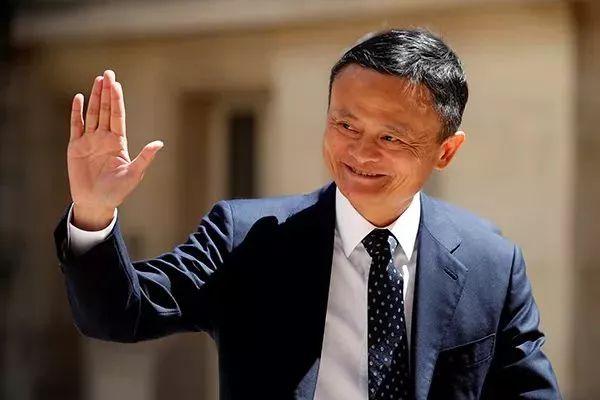 京東自營物流模式有什么特點(diǎn)？ 與第三方物流最大的區(qū)別在哪？