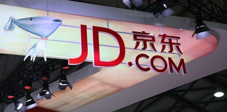京東自營物流模式有什么特點(diǎn)？ 與第三方物流最大的區(qū)別在哪？