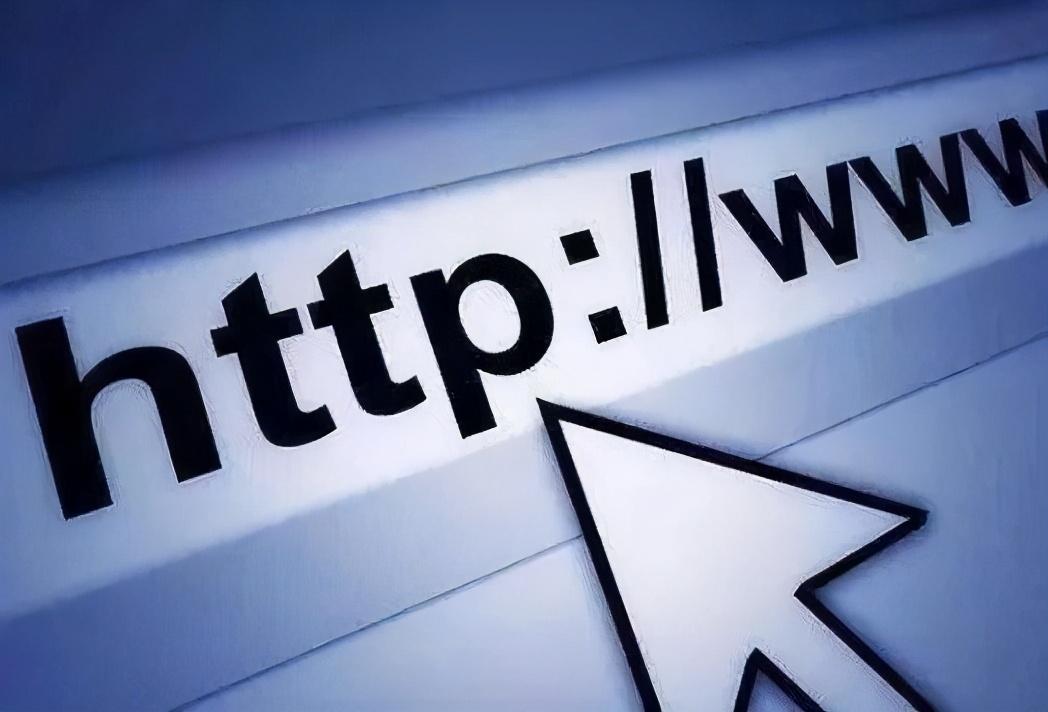 top域名是什么意思？解析top域名發(fā)展的脈絡和過程