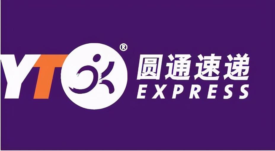 top域名是什么意思？解析top域名發(fā)展的脈絡和過程