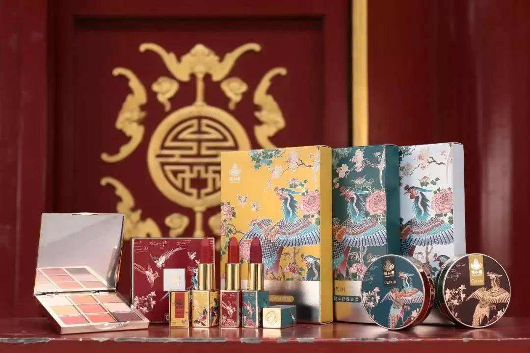 雙十一銷量排行榜商品有哪些？2022年雙11那個產(chǎn)品是銷量冠軍？