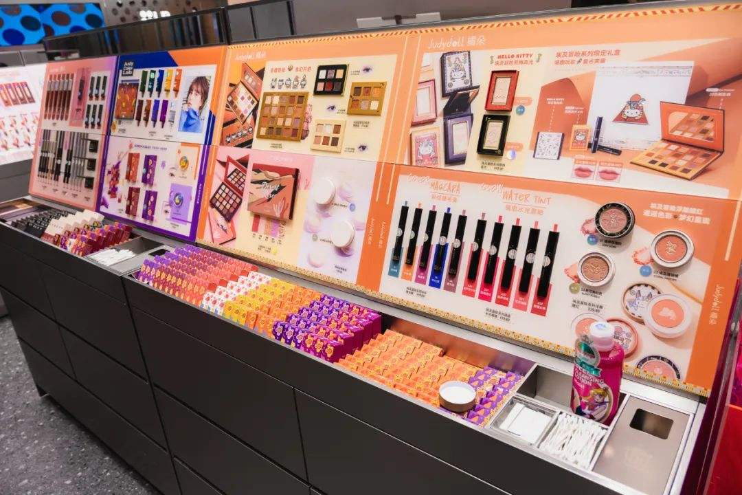 雙十一銷量排行榜商品有哪些？2022年雙11那個產(chǎn)品是銷量冠軍？