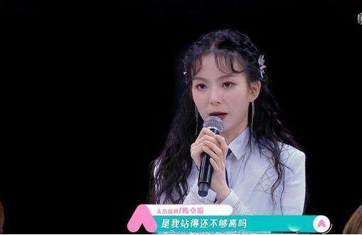 網絡用語寶子是什么意思？分享2020年網絡流行語和熱詞