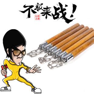 網絡用語寶子是什么意思？分享2020年網絡流行語和熱詞