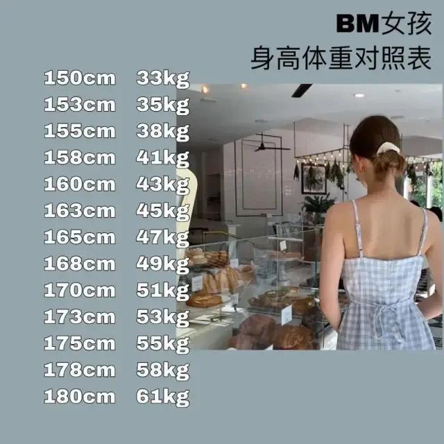 網絡用語寶子是什么意思？分享2020年網絡流行語和熱詞