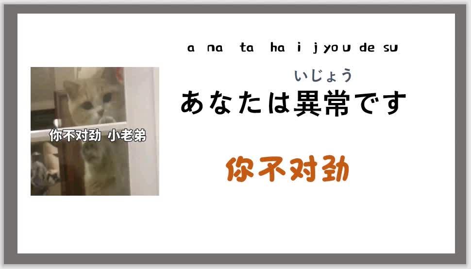 網絡用語寶子是什么意思？分享2020年網絡流行語和熱詞