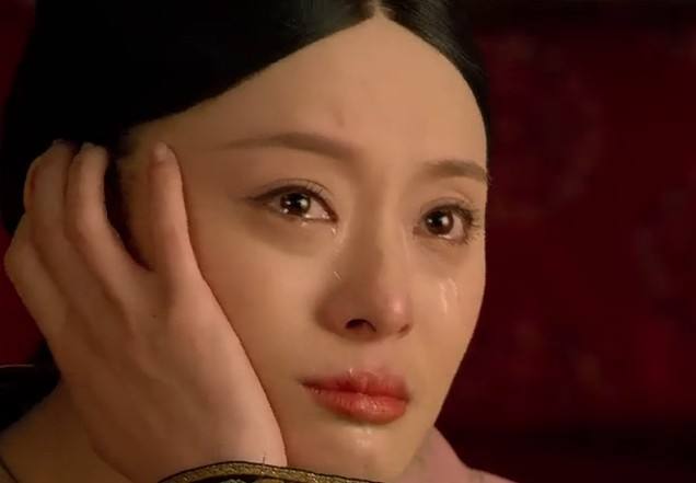 網絡用語寶子是什么意思？分享2020年網絡流行語和熱詞