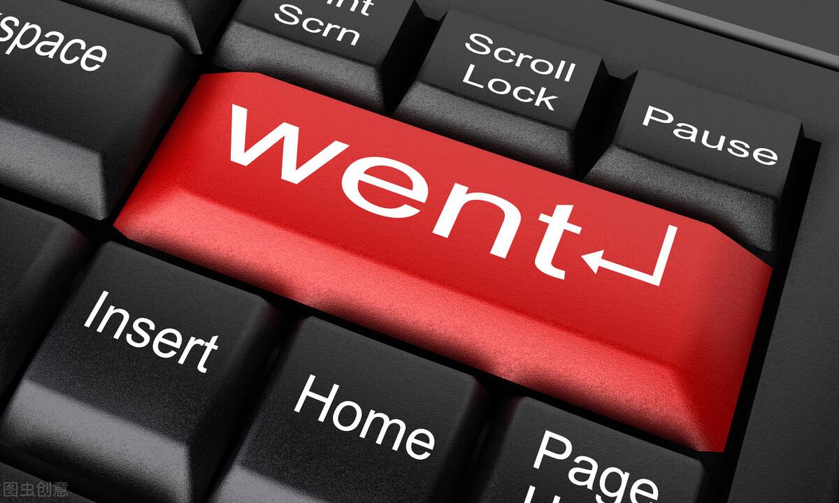 go是什么意思？分享動詞GO的用法及常考短語