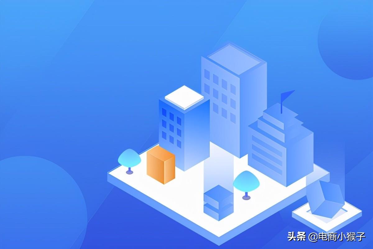 抖音購物車在哪里開通？ 商品櫥窗和小黃車的區別是什么？