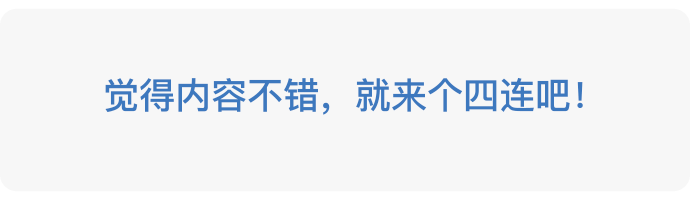 拼多多無貨源開店需要多少投入？真的賺錢嗎？